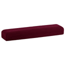 Velour Bracelet Box