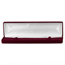 Velour Bracelet Box