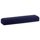 Velour Bracelet Box