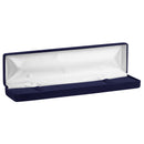 Velour Bracelet Box