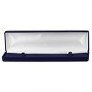 Velour Bracelet Box
