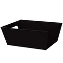Market Trays