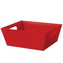 Market Trays