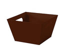 Market Trays