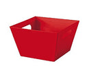 Market Trays