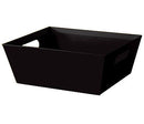 Market Trays