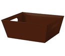 Market Trays