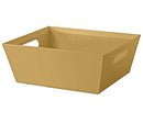 Market Trays