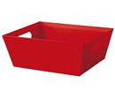 Market Trays
