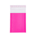 Bubble Cushioned Mailers