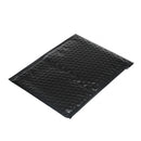 Bubble Cushioned Mailers