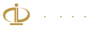 NoblePack Outlet