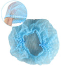 Sanitary Non-Woven Hair Cover