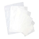 Low Density Notion Bag