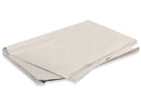 Kraft News Print Sheets