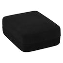 Velour Pendant Box