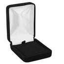 Velour Pendant Box