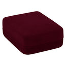 Velour Pendant Box