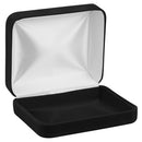 Velour Universal Box
