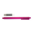 Optical Pen
