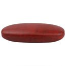 Marbelized PU Eyewear Case
