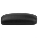 Dotted Finish Eyewear Case