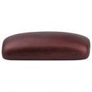 Dotted Finish Eyewear Case