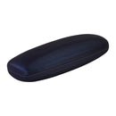 Classic Eyewear Case Brushed PU
