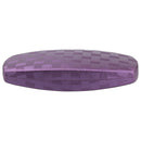 Weaved Texture Eyeglass Case