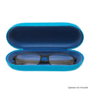 Glossy Puzzle Design Case