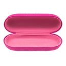 Glossy Puzzle Design Case