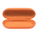 Glossy Puzzle Design Case