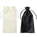 PU Pouch