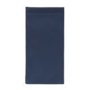 Push-to-Open Pu Pouch