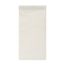 Push-to-Open Pu Pouch