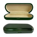 Extra Sturdy Wooden Case