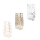 Elegant Elite Designed Cellophane Bags