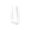 Elegant Elite Designed Cellophane Bags