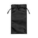 PU Pouch