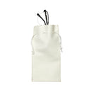 PU Pouch