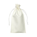 PU Pouch