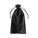 PU Pouch