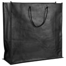 Non-Woven Bag with Rope Handles