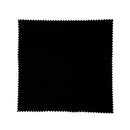 Microfiber Cloth In PVC Bag