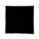 Colored Microfiber Cloth