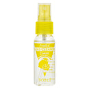 Assorted Scented Lens Cleaners