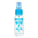 Assorted Scented Lens Cleaners