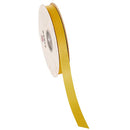 Flora Satin Ribbon