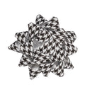 Printed Star Bow