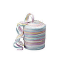 5 in 1 Colors Twister Wraphia